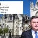 DWP WCA Court Mel Stride benefits