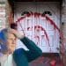 Labour Party Keir Starmer local elections