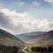 Upper Coquetdale National Parks