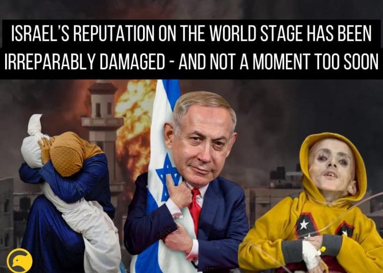 Israel