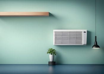 Selecting the Right HVAC Air Filter Size: A Guide to Accurate Measurements