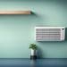 Selecting the Right HVAC Air Filter Size: A Guide to Accurate Measurements