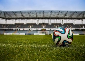 Where To Find Great Coverage Of Euro 2024?