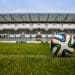 Where To Find Great Coverage Of Euro 2024?