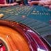 Live vs RNG Casino Games: Which is Best?