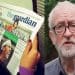 guardian corbyn