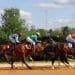 Kentucky Derby 2024: The Jockeys Making Headlines