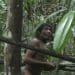 Lula Kawahiva people