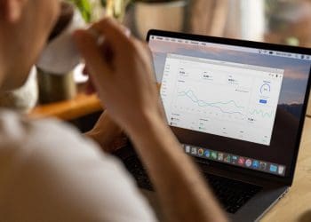 Crucial Factors for Building a Sustainable Remote Enterprise