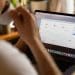 Crucial Factors for Building a Sustainable Remote Enterprise