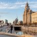 The Cities of Our Past Reimagined: Chums Unveils AI Visions of Iconic UK Landmarks