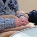 Dementia: Could diabetes drug metformin impact risk?