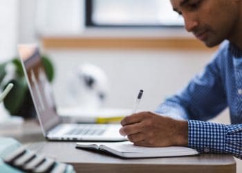 Personalised Learning Paths – How IGCSE Students Can Chart Their Own Academic Journeys