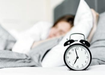 The toxic 4am club – are early mornings the secret to a productive day, or a toxic career trend? 