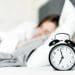 The toxic 4am club – are early mornings the secret to a productive day, or a toxic career trend? 