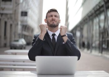Can You Get A Personal Loan Without A Job?