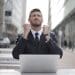 Can You Get A Personal Loan Without A Job?