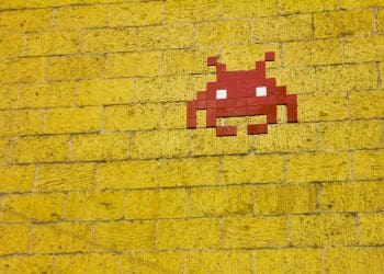 Exploring the Evolution of Modern Gaming: From Pixels to VR