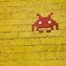 Exploring the Evolution of Modern Gaming: From Pixels to VR