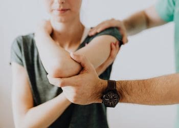 Unlocking 5 ways to manage joint pain