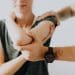 Unlocking 5 ways to manage joint pain