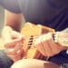 5 Unusual Musical Instruments That Are Easy To Pick Up