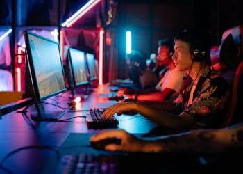 Esport Trends for 2024