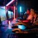 Esport Trends for 2024