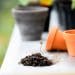 5 new hobbies to try in 2024