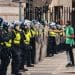 If you thought racist cops were just a UK-issue, wait until you hear about the EU