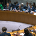 UN Us lobbying Palestinian state