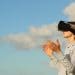 Will VR and AI Be the Casino Industry’s Golden Ticket?