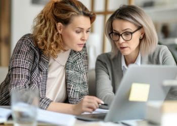 Future-forward: Unveiling top business tips for 2024