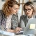 Future-forward: Unveiling top business tips for 2024