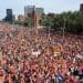 Catalan Catalonia elections