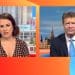 BBC general election Richard Tice Reform