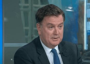 DWP boss Mel Stride PIP benefits