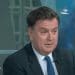DWP boss Mel Stride PIP benefits