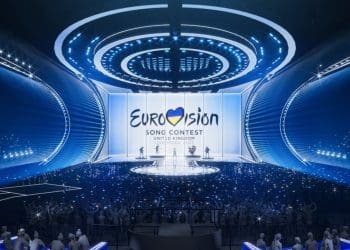 Eurovision Israel