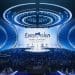 Eurovision Israel