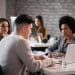 HR career graduation