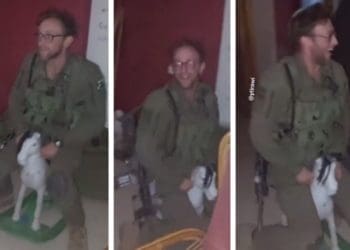 Israel