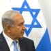 Netanyahu