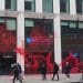Palestine Action Barclays Israel