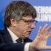 Puigdemont Catalan elections Spain Sánchez