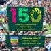Restore Nature Now march general election