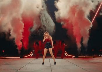 Swifties For Palestine Taylor Swift
