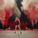 Swifties For Palestine Taylor Swift