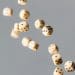 UK gambling dice