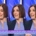 Bridget Phillipson BBCQT Labour general election
